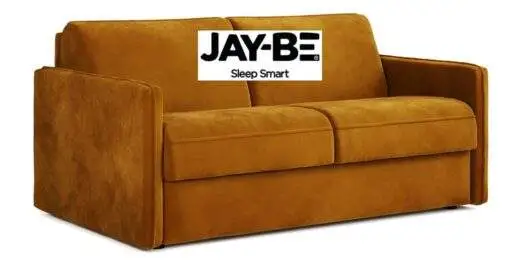 brand-images-jaybe-sofa-beds