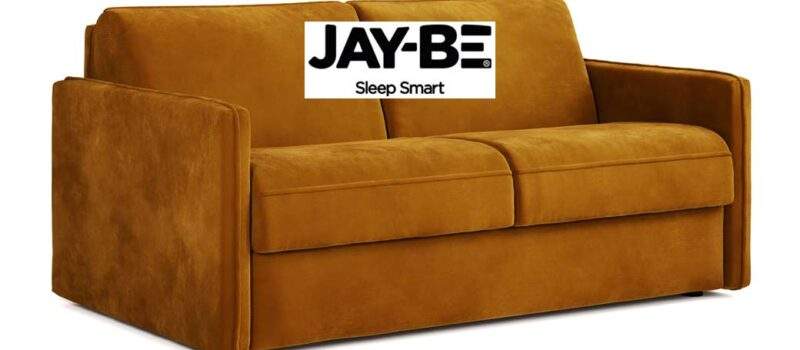 brand-images-jaybe-sofa-beds