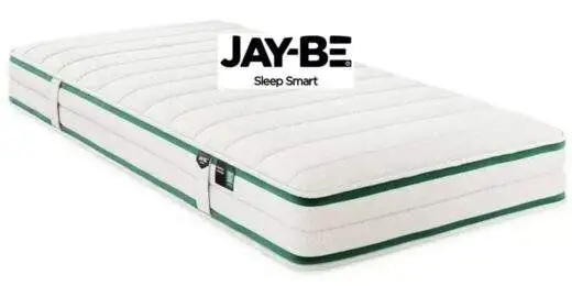 brand-images-jaybe-mattresses
