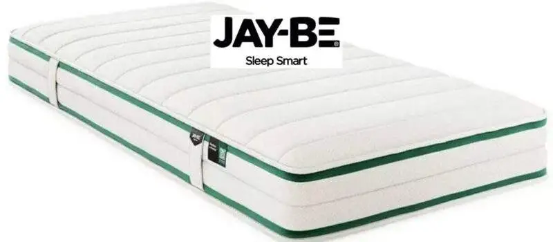 brand-images-jaybe-mattresses