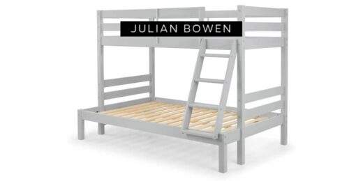 brand-images-julian-bowen-kids-beds