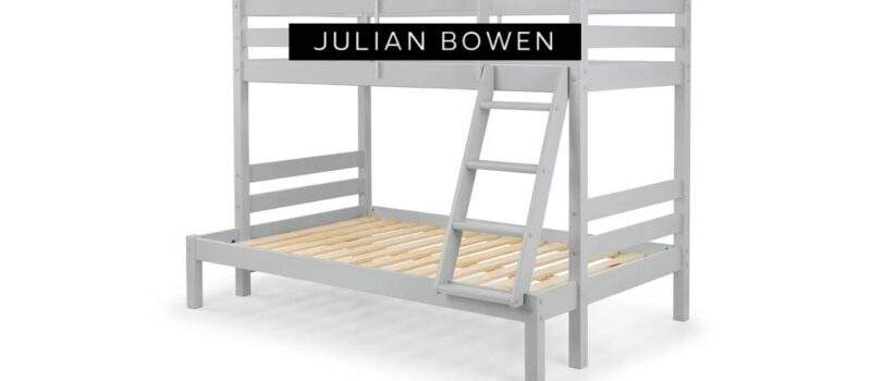 brand-images-julian-bowen-kids-beds