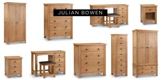 brand-images-julain-bowen-furniture
