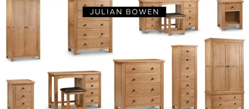 brand-images-julain-bowen-furniture
