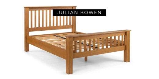 brand-images-julian-bowen-fabric-wooden-bed-frames-1
