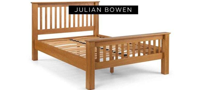 brand-images-julian-bowen-fabric-wooden-bed-frames-1