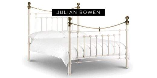 brand-images-julian-bowen-metal-bed-frames-1