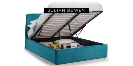 brand-images-julian-bowen-ottoman-bed-frames