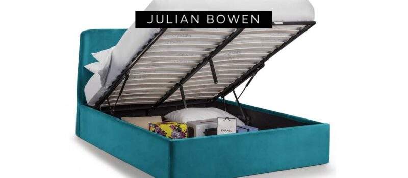 brand-images-julian-bowen-ottoman-bed-frames