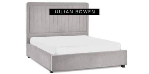 brand-images-julian-bowen-fabric-bed-frames-1