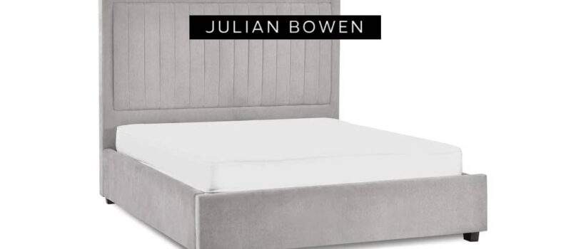 brand-images-julian-bowen-fabric-bed-frames-1