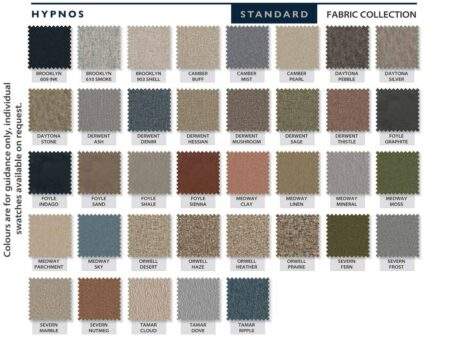 2026-STANDARD-FABRICS