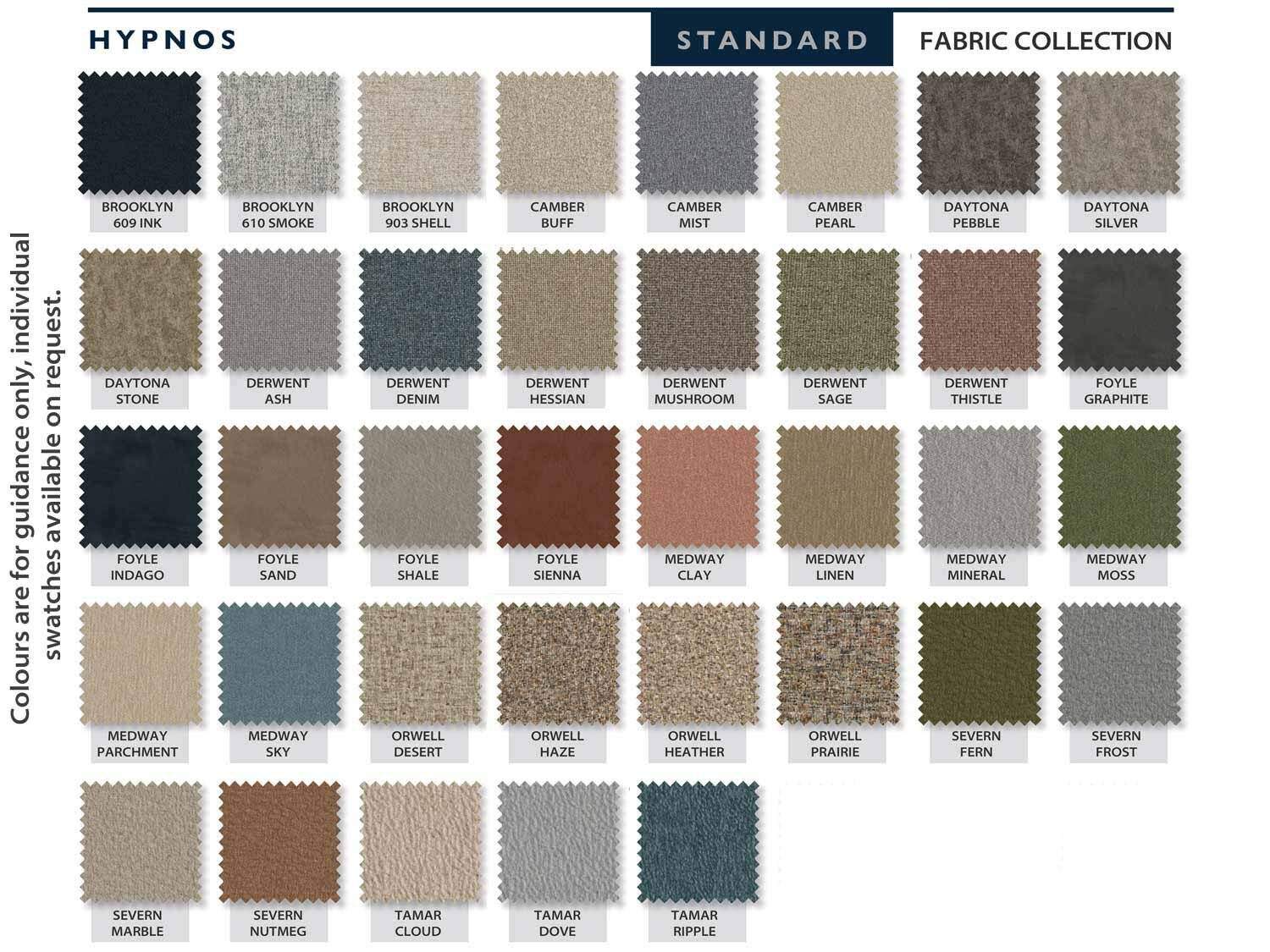 2026-STANDARD-FABRICS