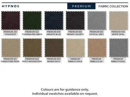 2026-PREMIUM-FABRICS