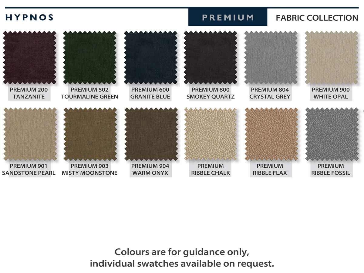 2026-PREMIUM-FABRICS