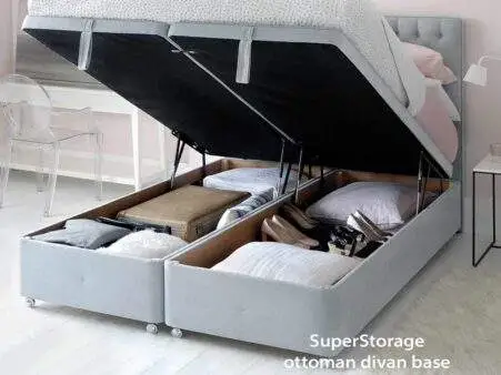 Hypnos-Base---SuperStorage