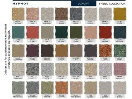 2026-LUXURY-FABRICS