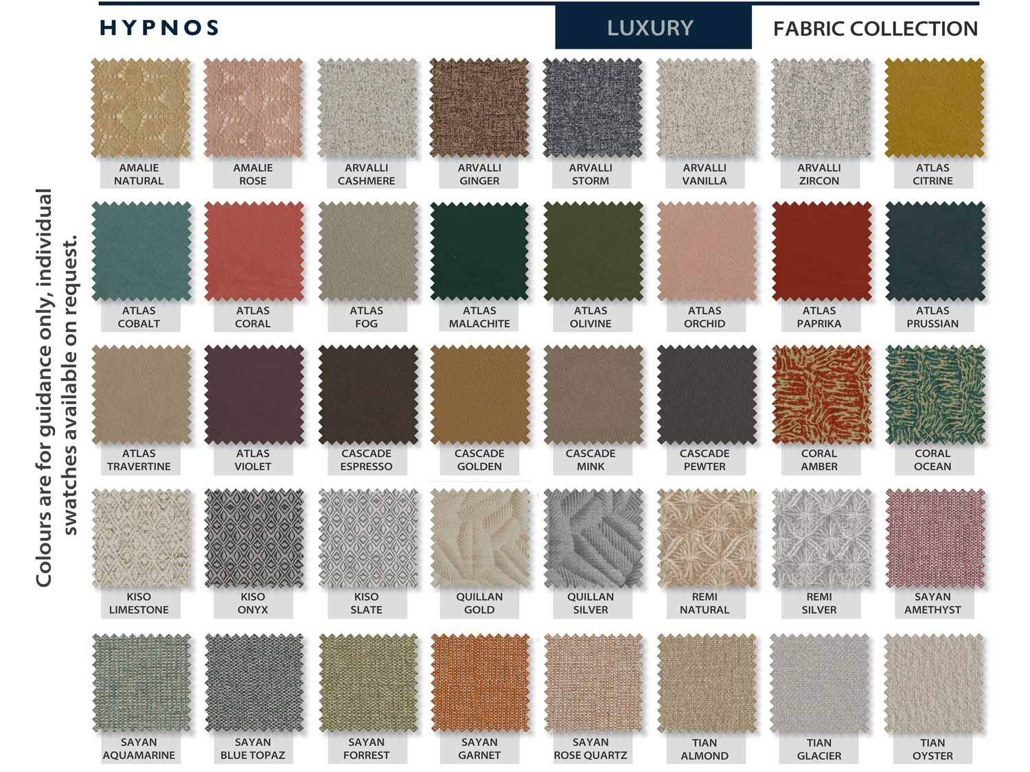 2026-LUXURY-FABRICS