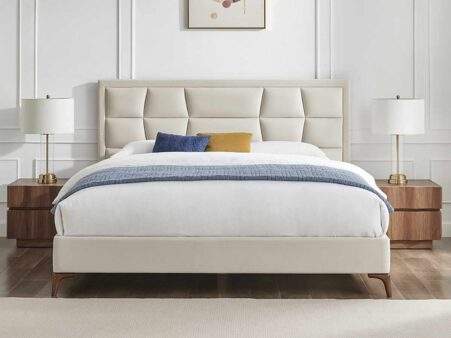 carmen-bed-cream-frame-1