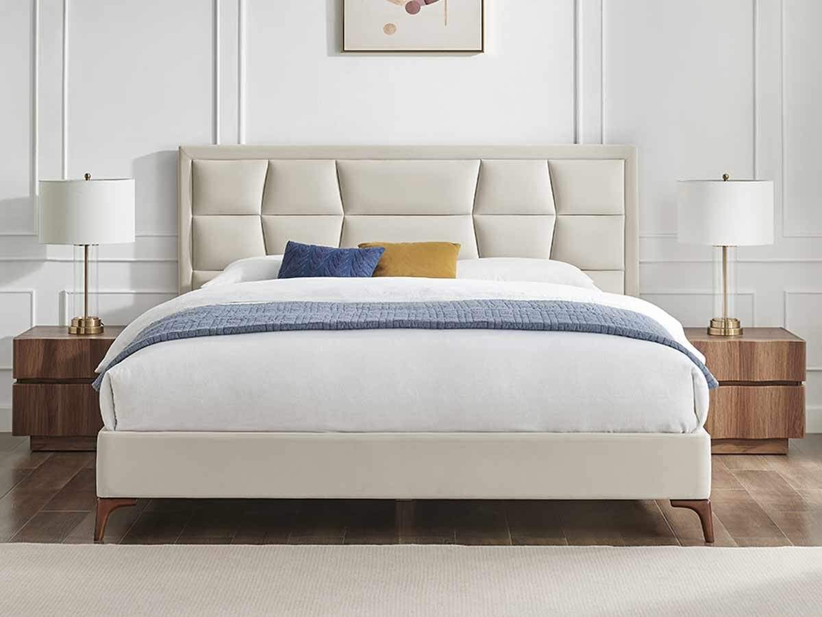 carmen-bed-cream-frame-1