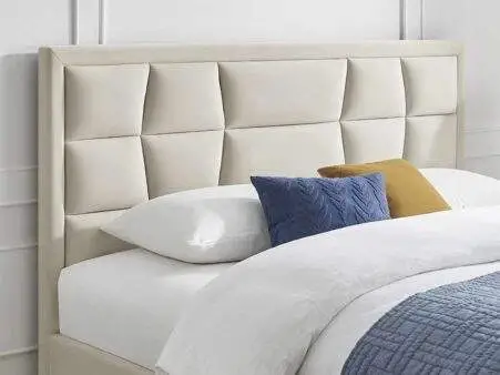 carmen-bed-cream-frame-2