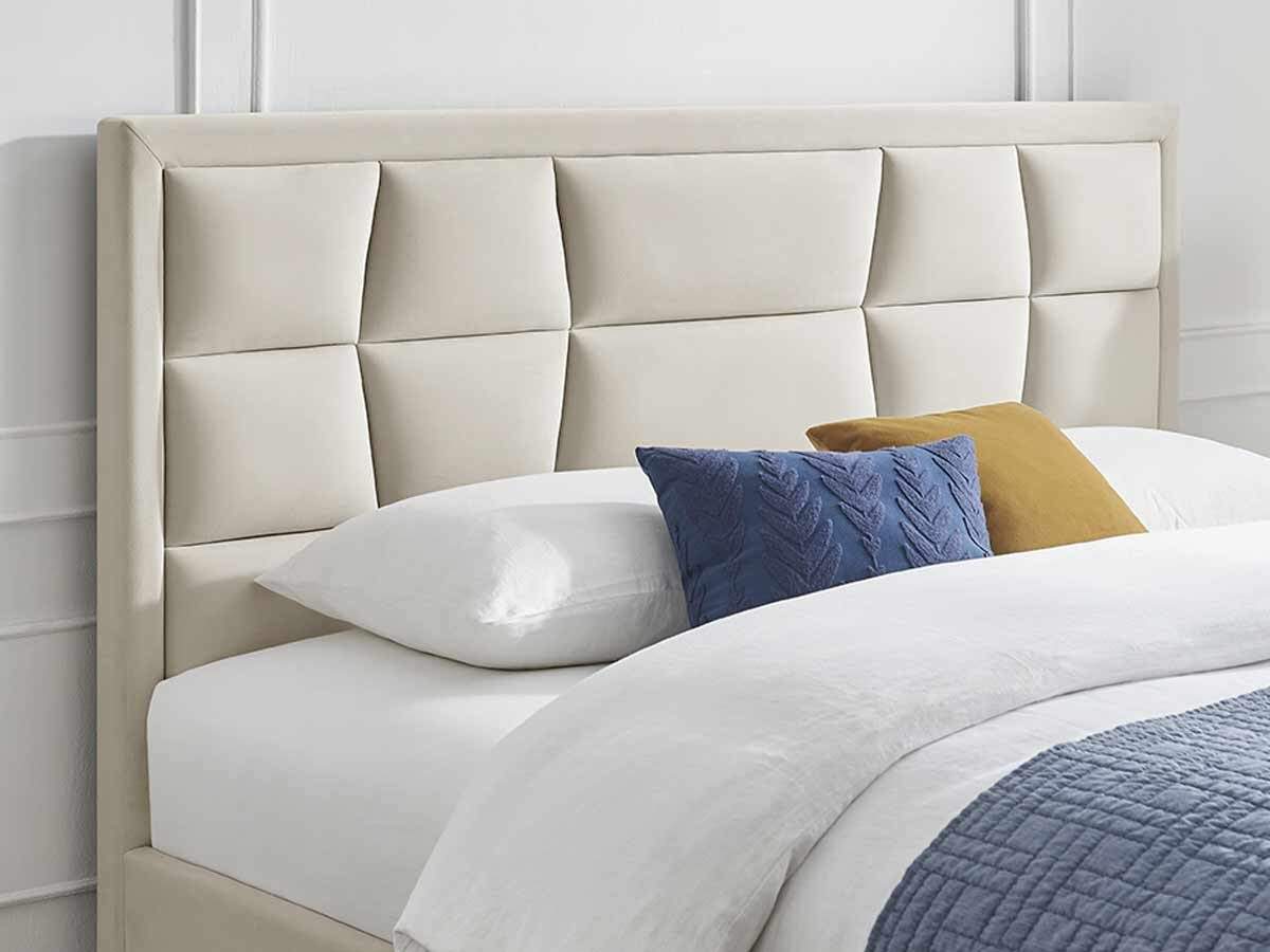carmen-bed-cream-frame-2