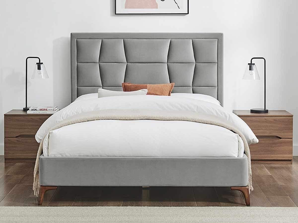 carmen-bed-frame