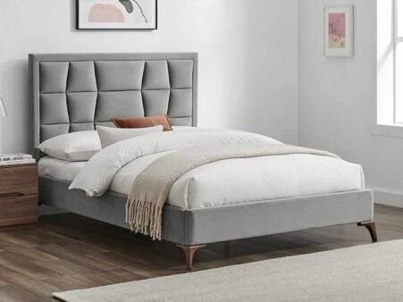 carmen-bed-frame-1