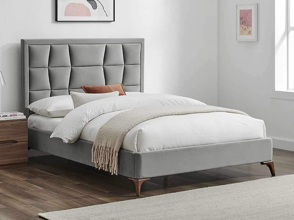 carmen-bed-frame-1