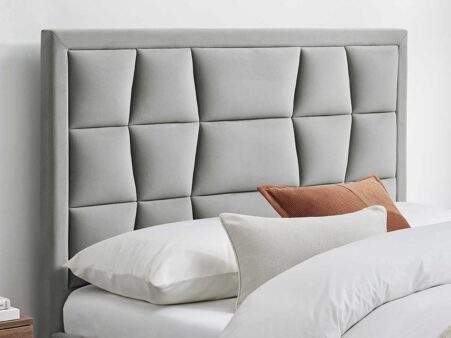 carmen-bed-frame-2