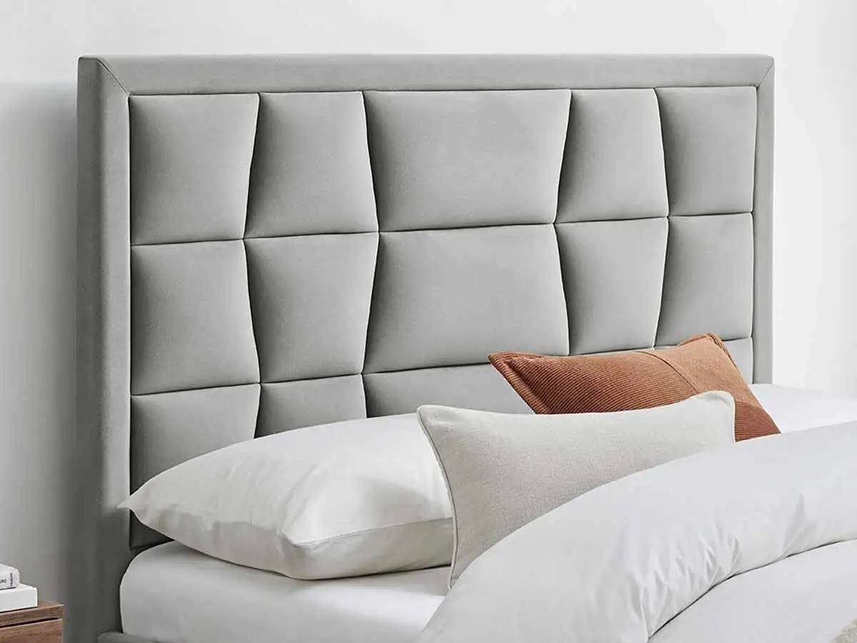 carmen-bed-frame-2