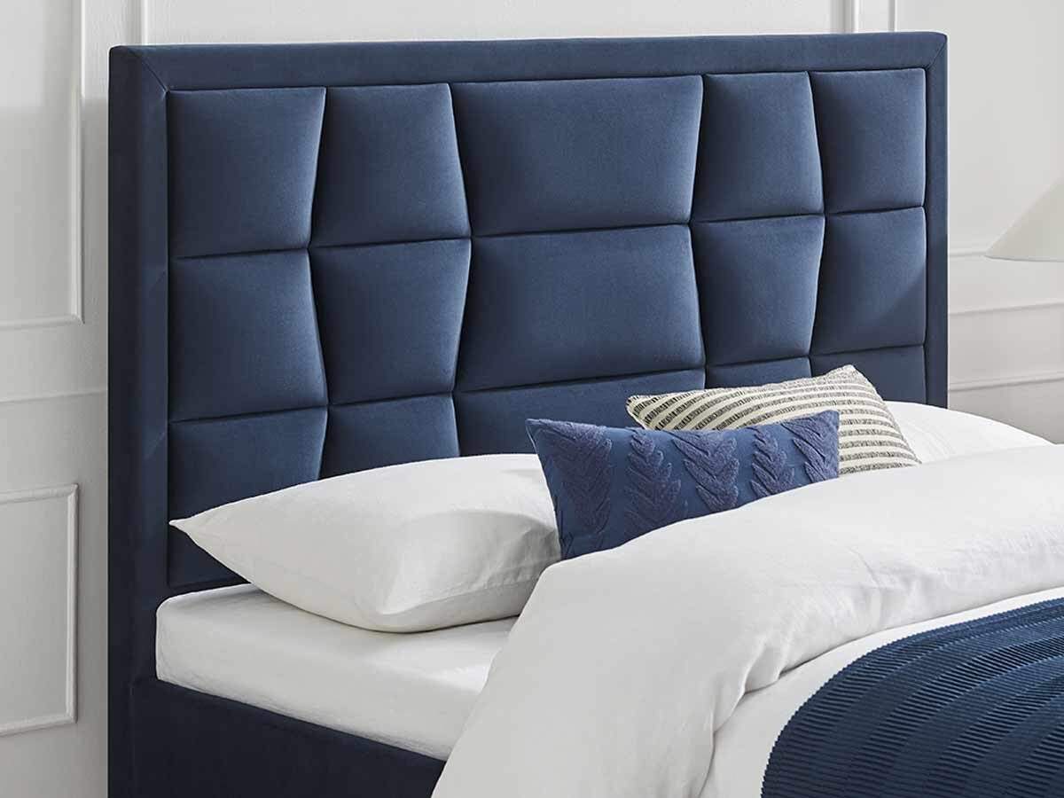 carmen-blue-bed-frame-1