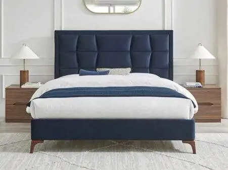 carmen-blue-bed-frame-2