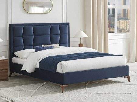 carmen-blue-bed-frame-3