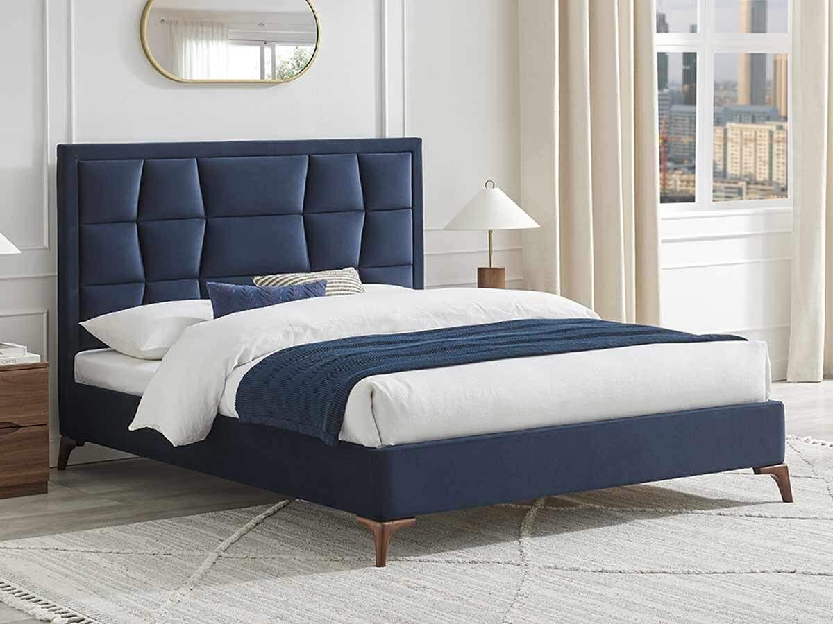 carmen-blue-bed-frame-3