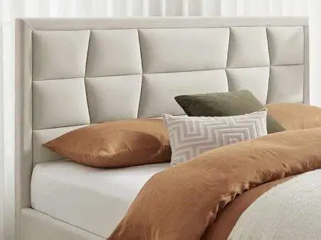 carmen-bed-cream-ottoman-bed-frame-2