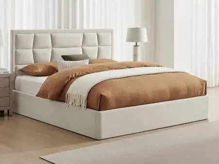 carmen-bed-cream-ottoman-bed-frame-4