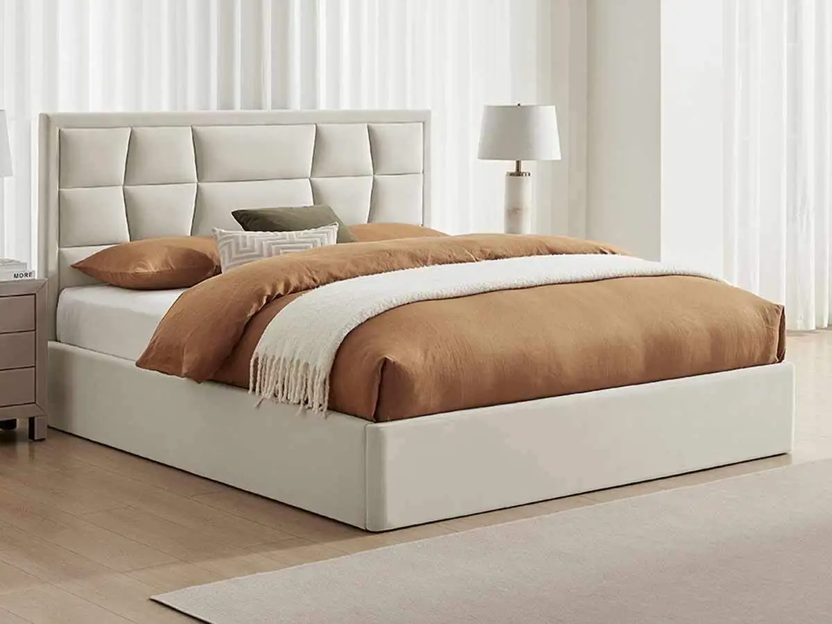 carmen-bed-cream-ottoman-bed-frame-4