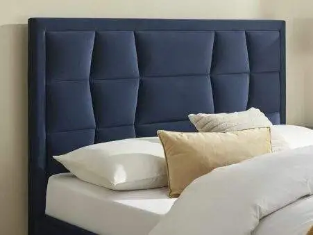 carmen-blue-bed-ottoman-bed-frame-2