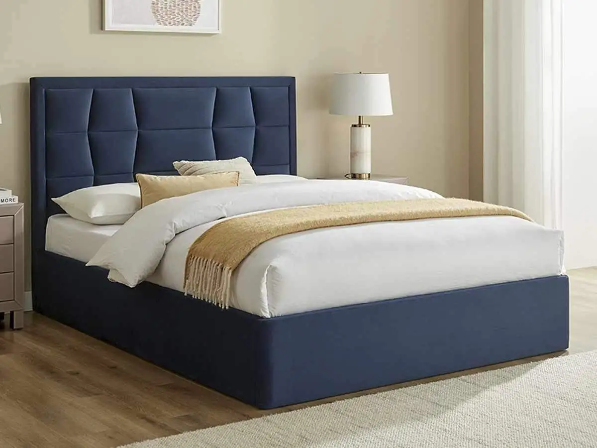 carmen-blue-bed-ottoman-bed-frame-4
