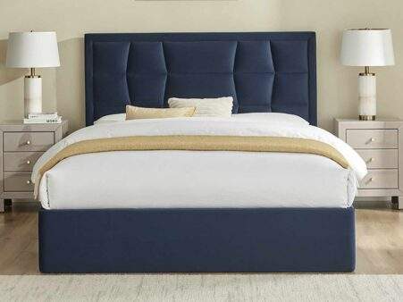 carmen-blue-bed-ottoman-bed-frame-5
