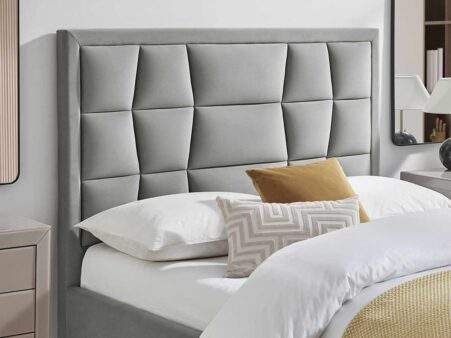 carmen-grey-ottoman-bed-frame-2