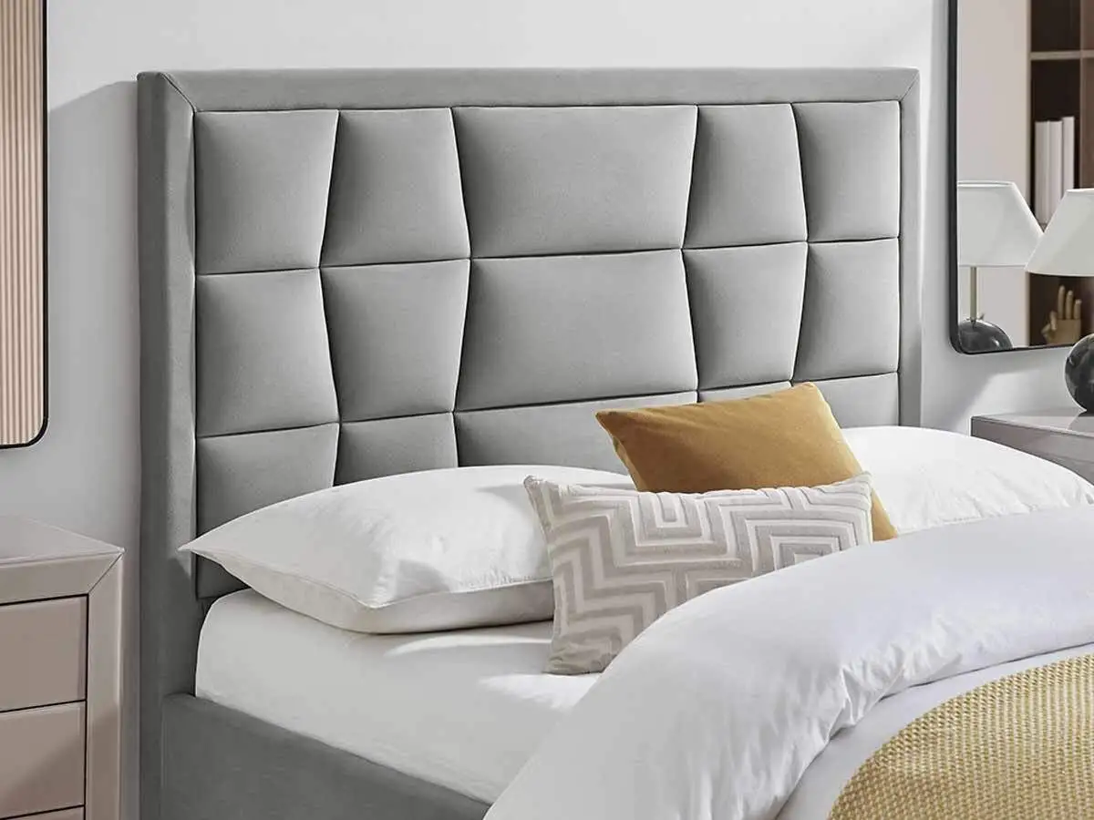 carmen-grey-ottoman-bed-frame-2