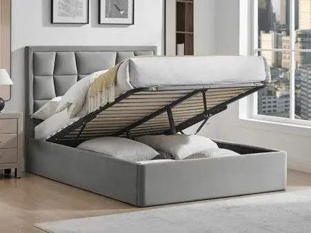 carmen-grey-ottoman-bed-frame-3
