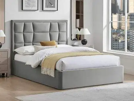 carmen-grey-ottoman-bed-frame-4