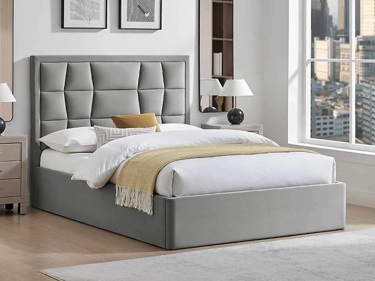 carmen-grey-ottoman-bed-frame-4