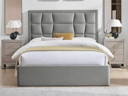 carmen-grey-ottoman-bed-frame-5