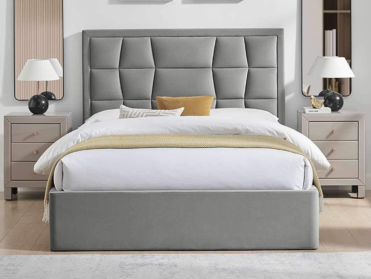 carmen-grey-ottoman-bed-frame-5