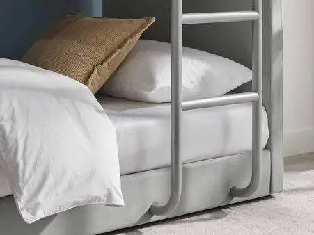 eloise-bunk-grey