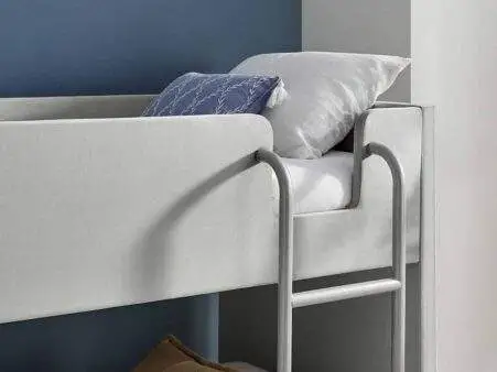 eloise-bunk-grey-1